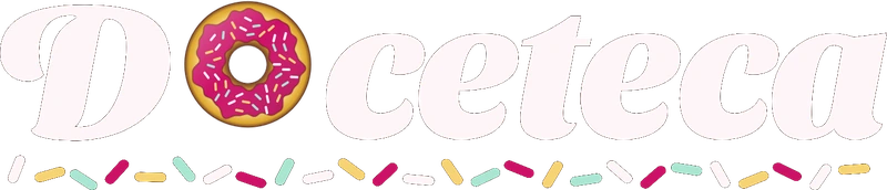 Doceteca